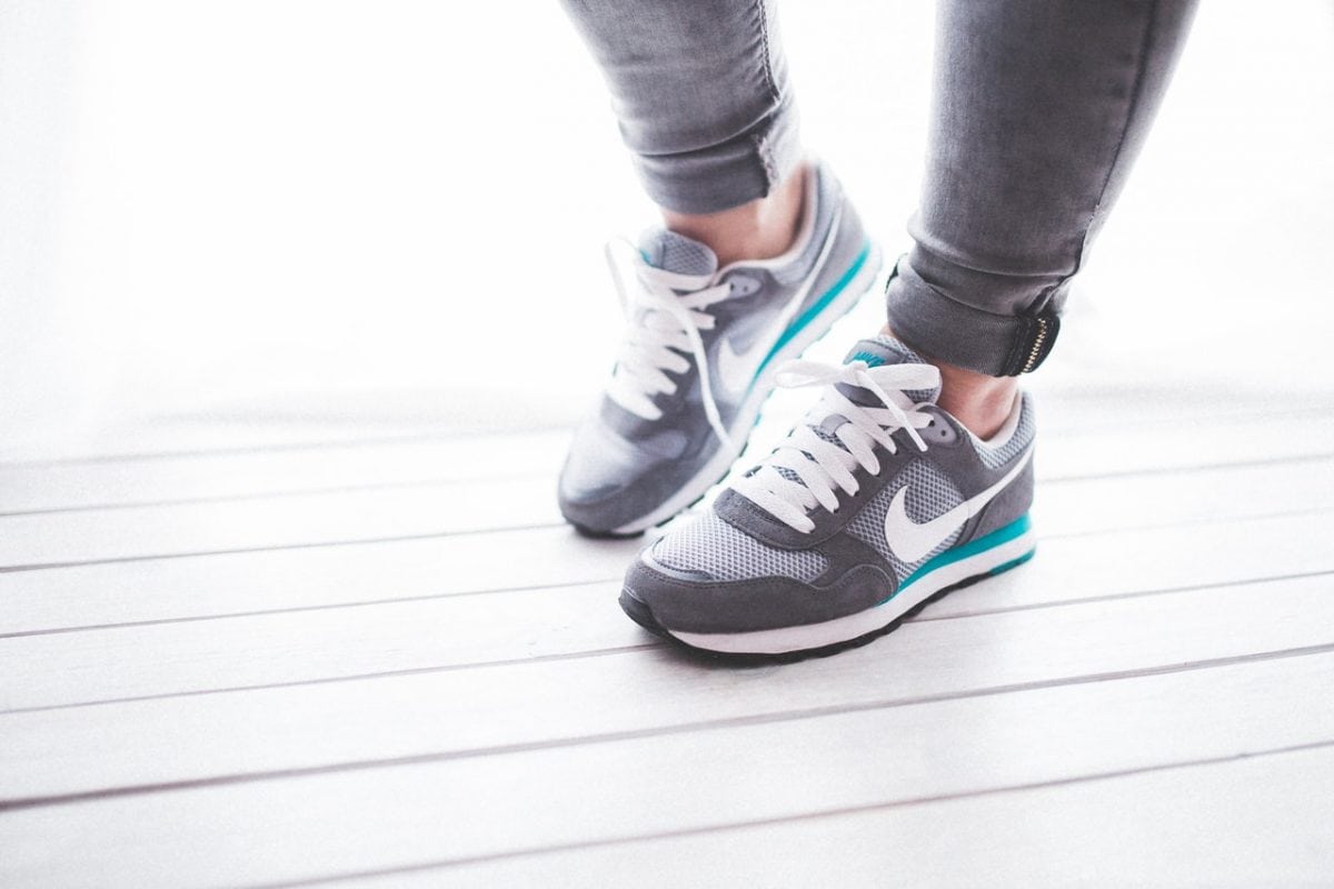 Simple Ways to Burn Extra Calories Throughout the Day