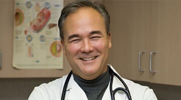 Go Against the ‘Grain’ of Prescription-Driven Health Care by Adopting Prevention —  Dr. William Davis