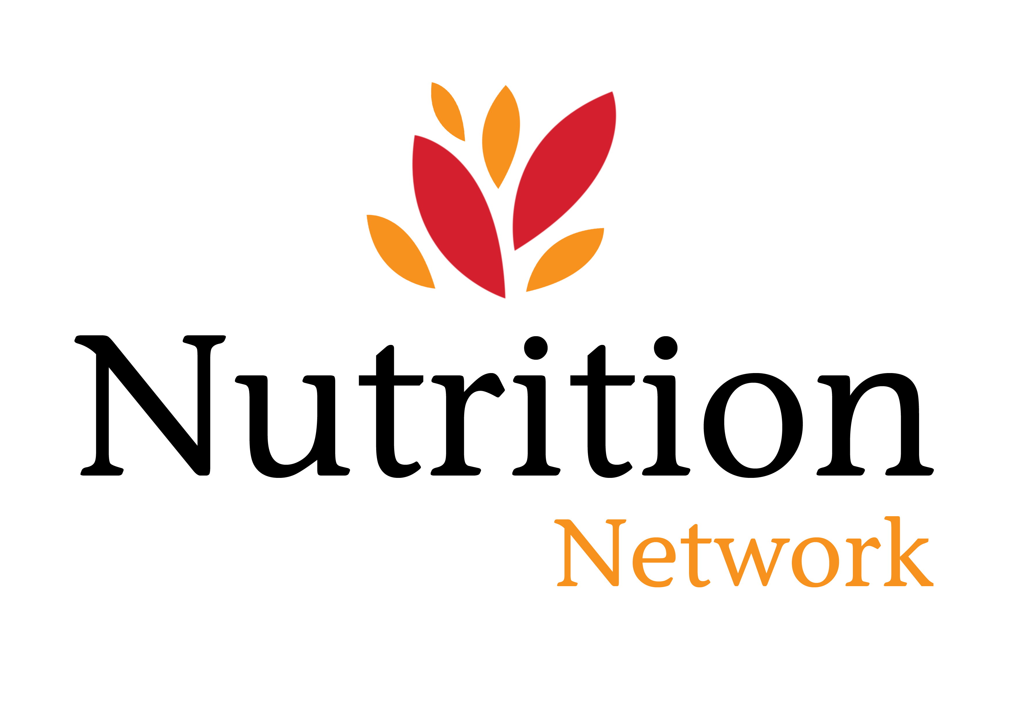 nutrition network, ketogenic diet, LCHF, diabetes, health, fat, low carb