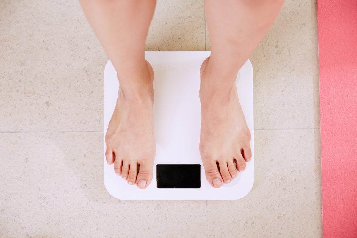 Does Weight Loss Depend on Calories or Hormones?
